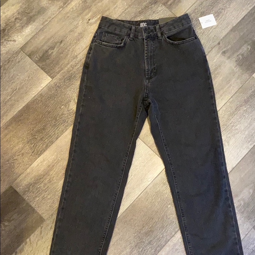BDG Jeans